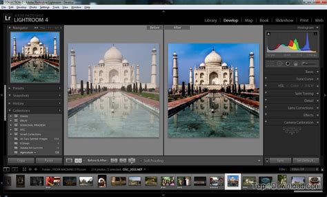 Click the Share & Invite icon at the upper-right corner of the grid header. . Adobe photoshop lightroom